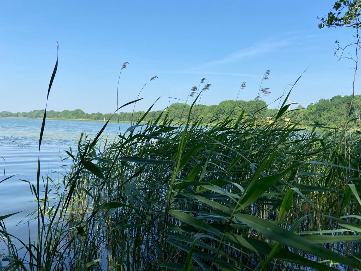 الشقق الفندقية K 357 - Staffboarding - Personal- Und Monteurzimmervermietung Und Vermittlung In Ratekau Bei Luebeck المظهر الخارجي الصورة