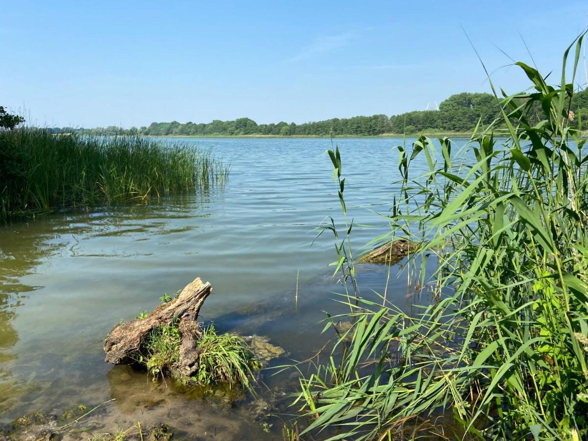 الشقق الفندقية K 357 - Staffboarding - Personal- Und Monteurzimmervermietung Und Vermittlung In Ratekau Bei Luebeck المظهر الخارجي الصورة